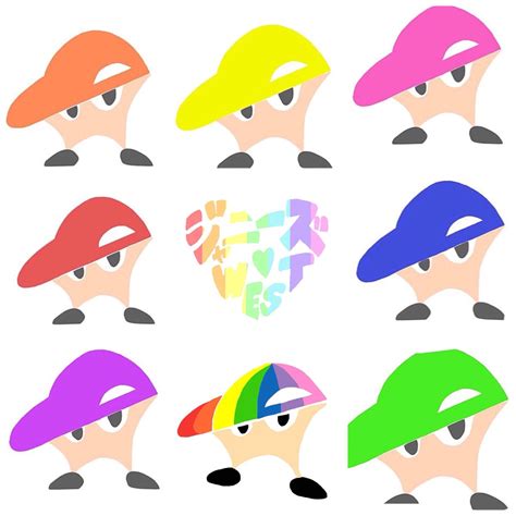 マンガアニメ アニメイラスト オタク アニメ アニメ ラブ 赤毛 マンガ アニメキャラクター マンガのデッサン. 最も検索された ジャニーズwest キャラクター - デザイン文具