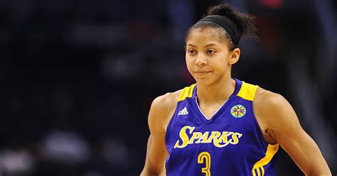Los Angeles Sparks Owners Give Up Wnba Franchise