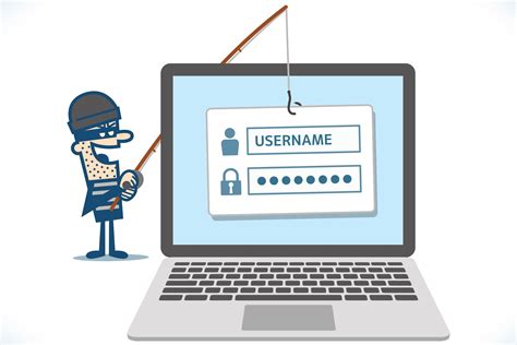 The scam involves a macau scam syndicate. How Do I Report Internet Scams/Fraud?