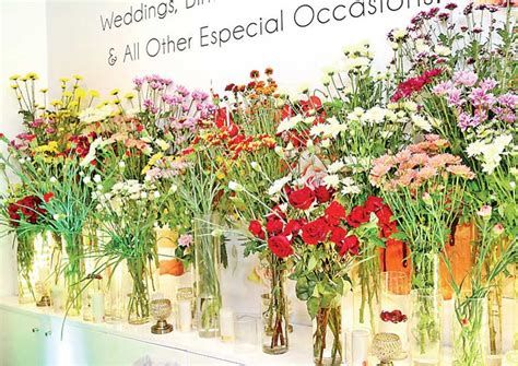 Lassana Flora, Colombo (+94112 001122)