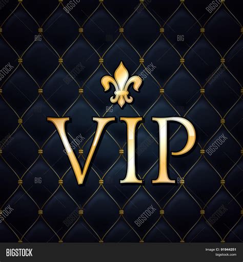 Vip Abstract Quilted Vector And Photo Free Trial Bigstock