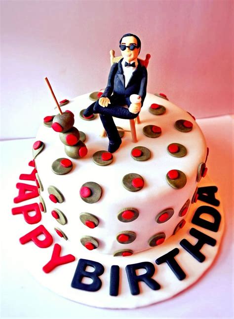 You can even make it fancy and attractive depending on your own creativity. Best Birthday Images For Men #9271 - Clipartion.com