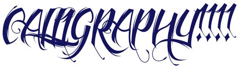 Calligraphy Fonts Calligraphy Font Generator Calligraphy Fonts