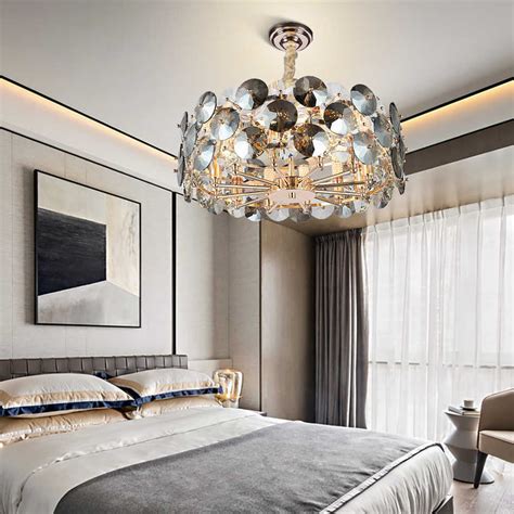 Modern Chandeliers Huge Selection Of Room Decorating Options
