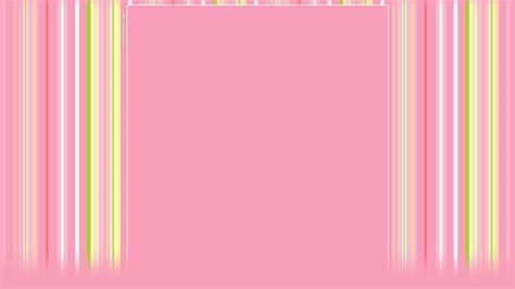 Cute Pink Backgrounds For Youtube Cute Youtube