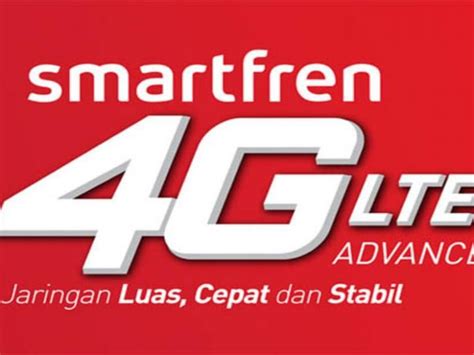 Tapi beda cerita kalau gangguannya sudah berlangsung. Tidak Bisa Beli Kuota Malam Smartfren - Cara Mengubah ...