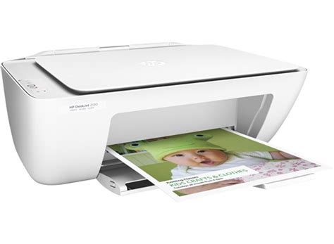 This printer is working is very simple and user easily to use it every day without any error. HP DeskJet 2130 All-in-One Drucker - HP Store Deutschland
