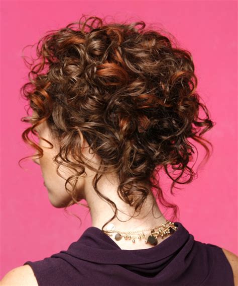 hair curly updo 29 curly updos for curly hair see these cute ideas for 2019 forever