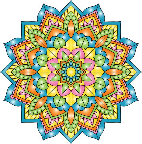 Maybe you would like to learn more about one of these? Mandalas Font - FontSpace