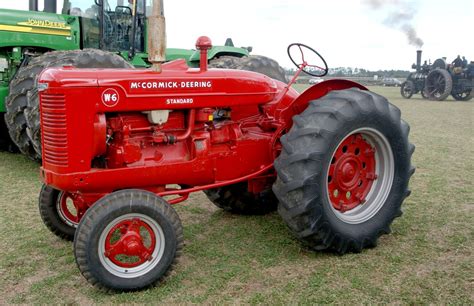 Images Gratuites Tracteur Roue Agriculture Véhicule Voiture