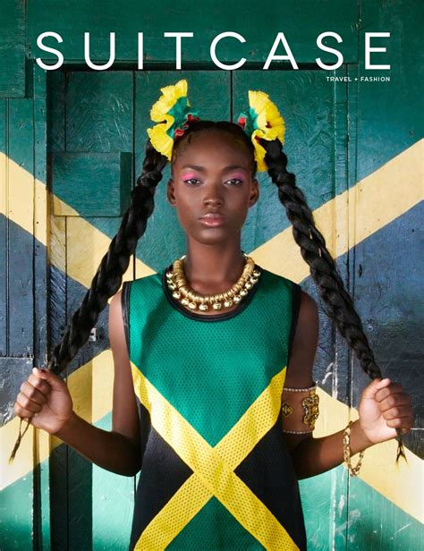 vol 5 making waves with images caribbean fashion jamaica girls my black is beautiful