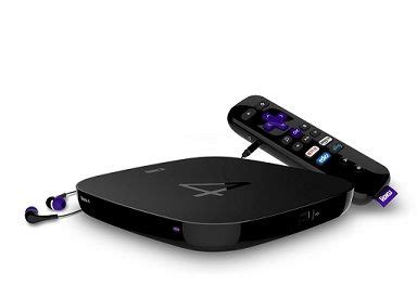 Enter the name of the streaming service you subscribe to in the search bar. DIRECTV NOW Roku Streaming | AT&T Community Forums