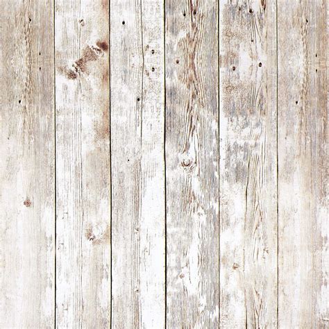 Free Download 164ft Rustic Wood Wallpaper Wood Plank Wallpaper Self