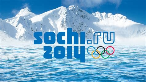 3840x2160 Sochi Sochi 2014 Olympics 4k Wallpaper Hd Sports 4k