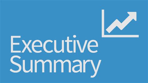 Executive Summary Your Laptop Choice And Your Users Productivity It Pro