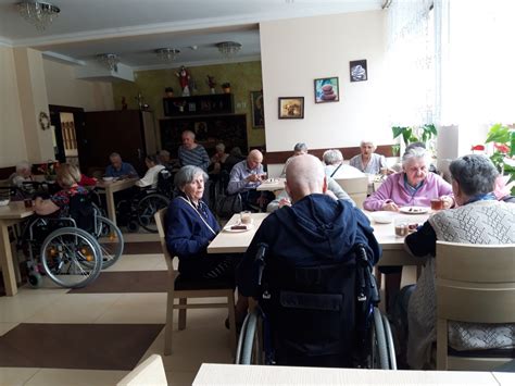 Imieniny anny przypadają na 26.07. Imieniny Anny i Mirosławy - Aktualności - Prywatny dom opieki Tęczowe Wzgórze Mazowieckie, dom ...