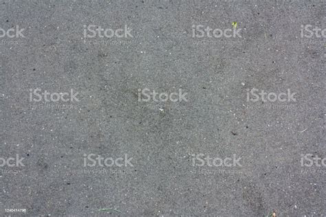 Gray Asphalt Road Background Or Texture Pattern Stock Photo Download