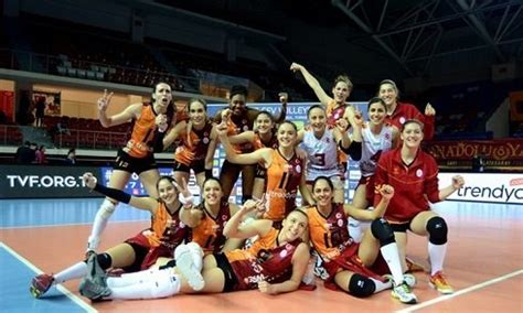 Jack arra's salon & spa's profile is incomplete. NEWS SPORTS☆☆ - Budowlani 0 - 3 Galatasaray | Megauydu ...
