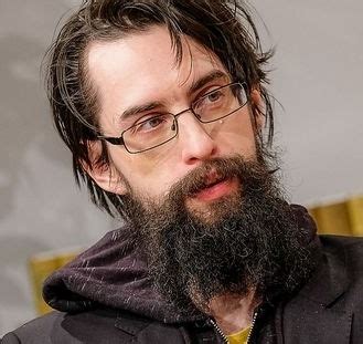 Our fictitious setz studied maths and was. Clemens J. Setz (Author of Indigo)