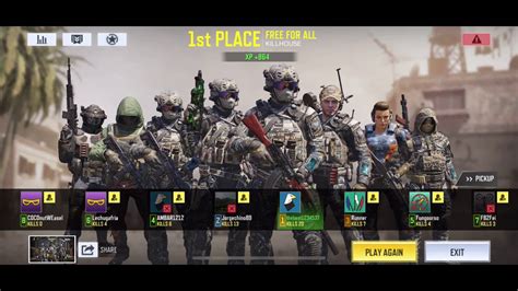 Call of duty mobile hack call of duty mobile hacks. Aimbot call of duty mobile iOS - YouTube