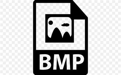 Bmp File Format Bitmap Png 512x512px Bmp File Format Area Bitmap