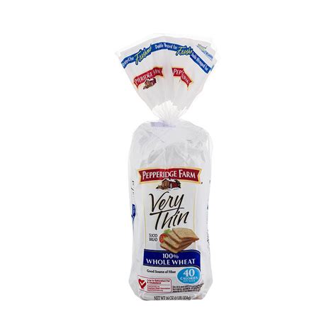 Pepperidge farm raisin cinnamon swirl bread pack of 2. Pepperidge Farm Gluten Free Bread : 20 Best Pepperidge ...