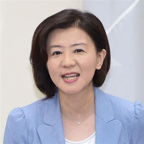 The site owner hides the web page description. 王育敏 - 自由電子報 2016 總統立委選舉專題