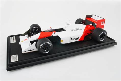 無料無修正動画 、 パイパン 、 乳 、 中出 、 水着 、 sm 、 hd&long; McLaren MP4/4 (1988) Japanese GP - Senna - Amalgam Collection