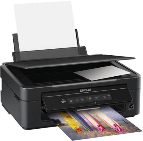 Print and scan photos or documents directly from your compatible mobile or tablet device with canon software solutions. Epson Stylus Sx235W Treiber Software - Epson - Stylus ...