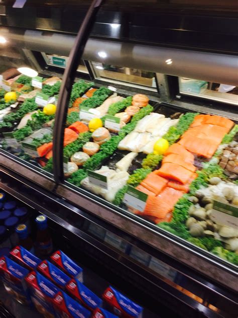 Maybe you would like to learn more about one of these? Elm City Market - New Haven - US - Food - Fresh ...