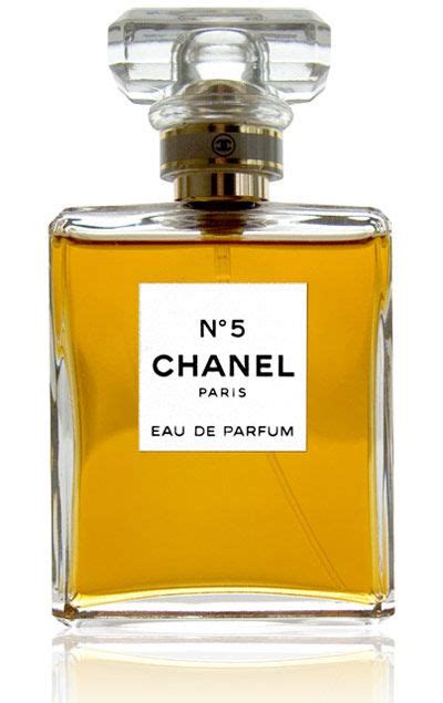 10 Most Expensive Perfumes For Women In The World With Images Chanel Perfume Expensive