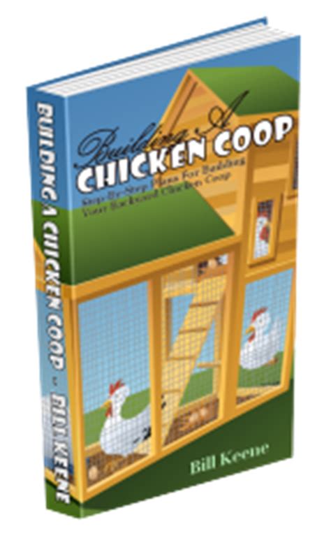 How to Build Your Own Inexpensive Chicken Coop Easily ...