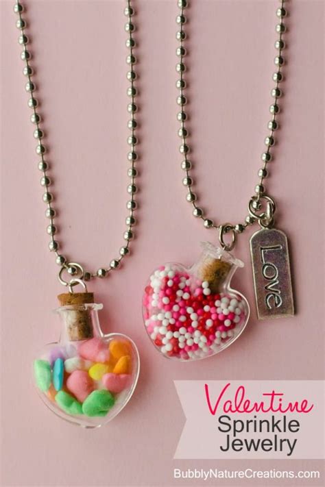 Diy gifts for her pinterest. 34 DIY Valentine's Gift Ideas for Her