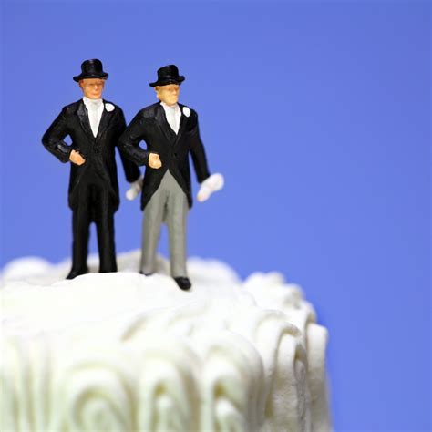 Almost 1200 Same Sex Marriages Already In Floridas Largest Metros