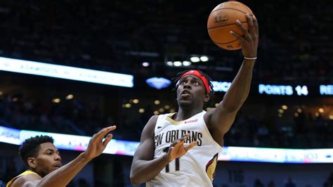 Tons of awesome jrue holiday wallpapers to download for free. Jrue Holiday gives thanks for family and Anthony Davis ...