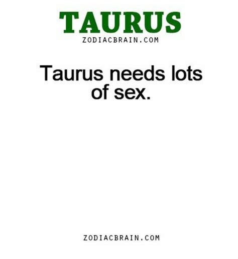 pin by lynn mckinley on taurus taurus quotes horoscope taurus taurus zodiac facts