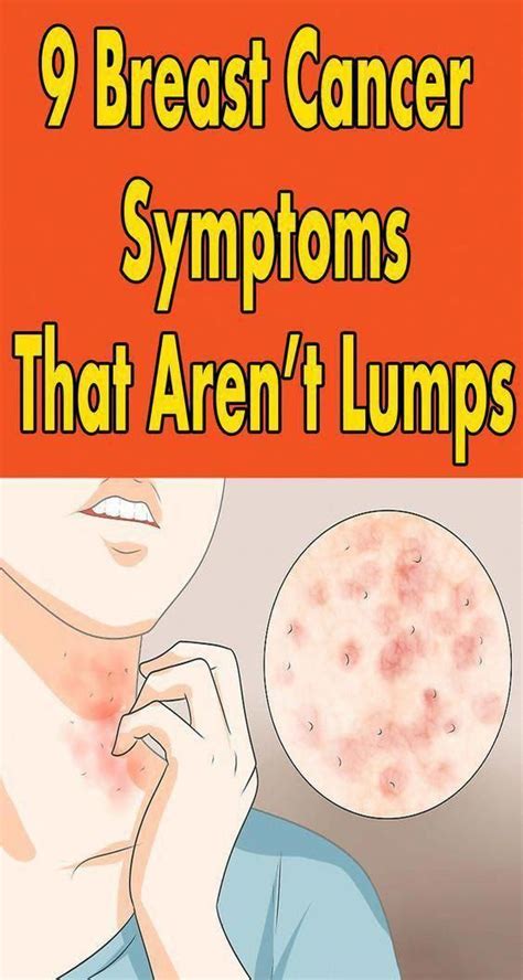 Check spelling or type a new query. Pin on Hard Lump Under Skin