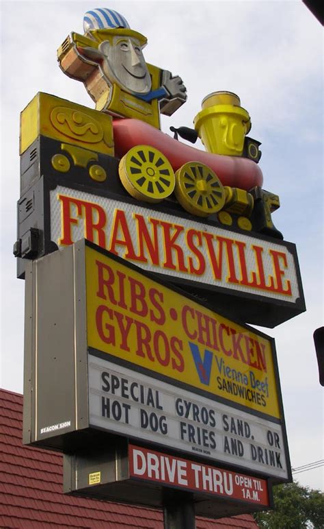 We did not find results for: Chicago, IL Pepe's Mexican Restaurant