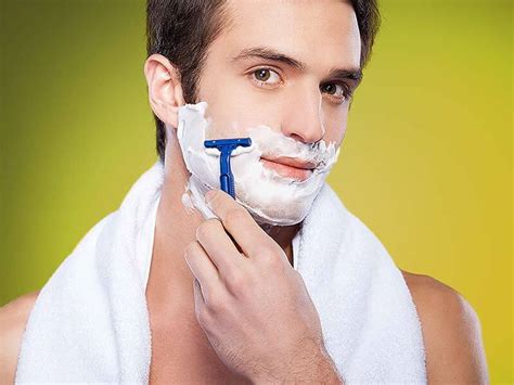 Facts Every Man Should Know About Grooming Rs ग्रूमिंग से जुड़े तथ्य