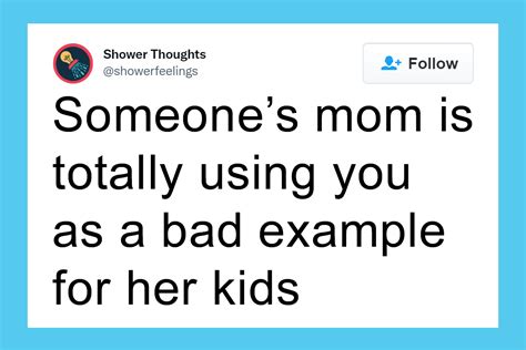 50 shower thoughts that make a lot of sense as shared on this online page bored panda