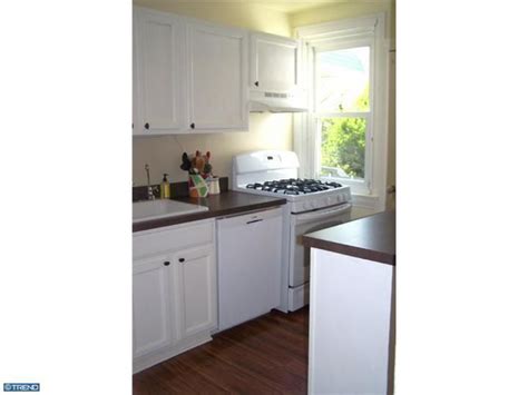 The brands we choose to work with are made from quality materials and built to last. PHILADELPHIA, PA | Kitchen remodel, Kitchen, Kitchen cabinets