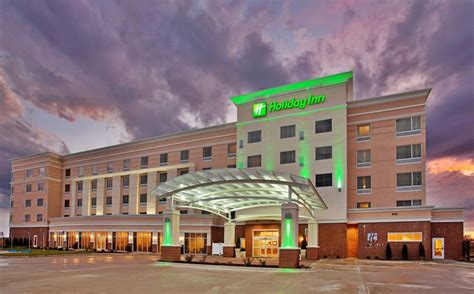Read guest reviews and book your stay with our best price guarantee. Holiday Inn East - Columbia Convention and Visitors Bureau