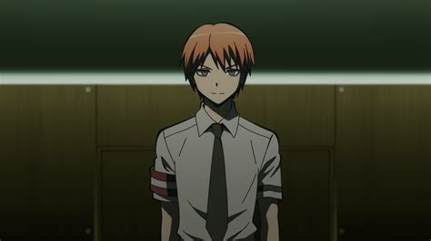 Review Of Assassination Classroom Season 1 Part 2 Anime Uk News