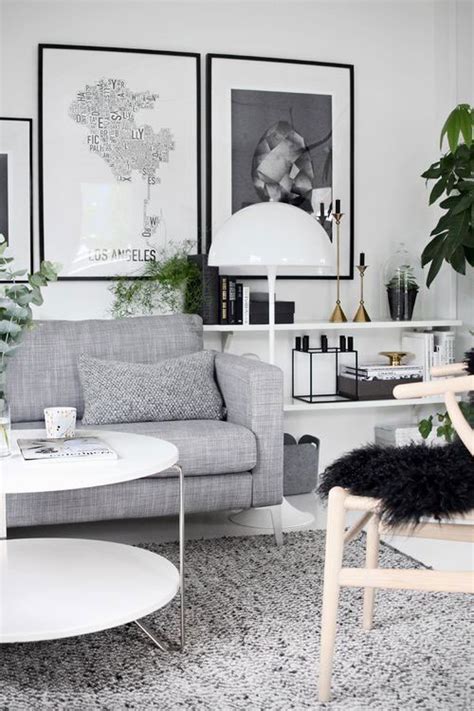 Louis poulsens panthella designet af panton. Louis Poulsen Panthella lamp | Inrichting-huis.com