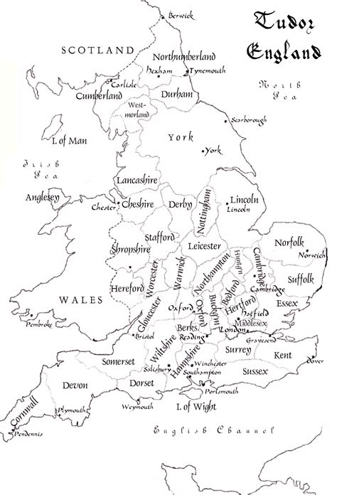 Map of uk > uk travel tips • uk counties map. Lester Family History