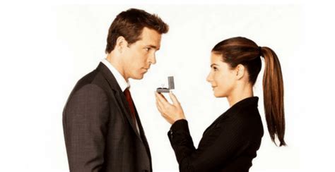 15,210 likes · 27 talking about this. Ricatto d'amore film | Rai 1 | Trama | Cast | Streaming ...