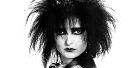 Best Of Siouxsie And The Banshees All 176 Songs Ranked By Slicing Up