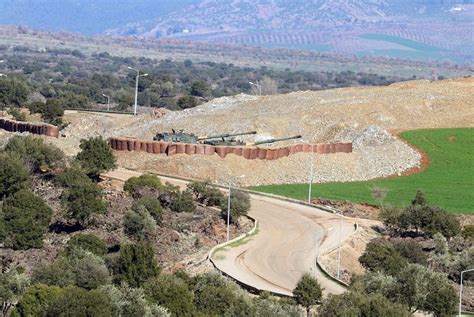 Halep sabunumuz sızma zeytinyağı ve defne yağının karışımından üretilen tamamen doğal bir sabundur. Son dakika: Afrin operasyonu başladı mı? - Afrin nerede ...