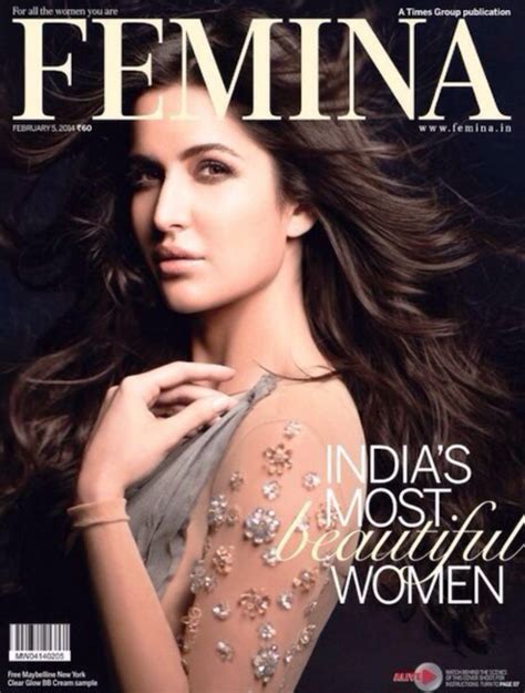 Indias Top International Fashion Magazines For Men And Women