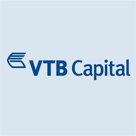Participates in the deposit guarantee scheme of france. VTB Capital Reviews | VTB Capital Account | CompareBanks™